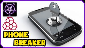 Elcomsoft Phone Breaker Forensic Edition [9.65.37980] Crack Free Download