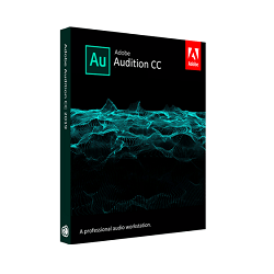 Adobe Audition CC 14.2.0.34 Crack Full Free Download