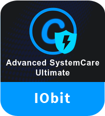 Advanced SystemCare Ultimate 15.0.0.88 With Crack [Latest 2021]