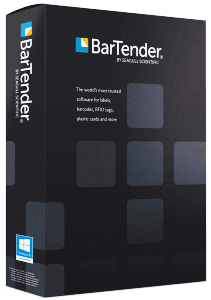 Bartender 11.1.2 Crack + Activation Keygen Torrent Download