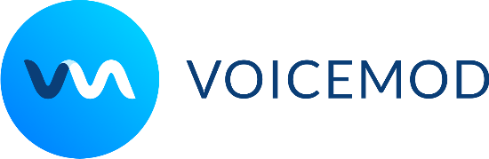 Voicemod Pro 2.15.0.11 Crack Full Version Free Download