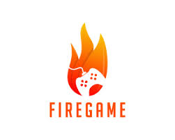 Game Fire Pro 6.7.3800 Full Crack + License Key 2021 [Latest 2021]