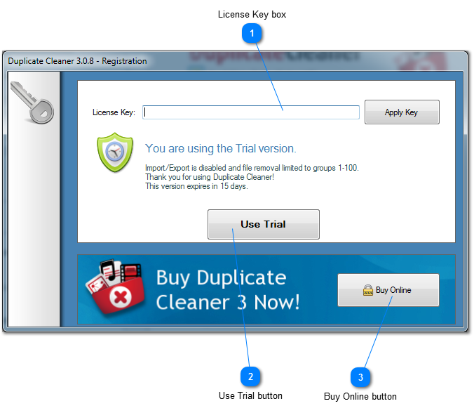 Duplicate Cleaner Pro 5.20.0 Crack License Key 2021 Latest Full Version