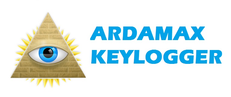 Ardamax Keylogger 5.2 Crack With License Key [Latest 2021]