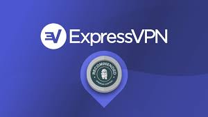 Express VPN 10.9.3 Crack + Activation Code [Latest 2021]