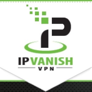 IPVanish VPN 3.6.6.0 Crack + Keygen Free Download [ Latest 2021]