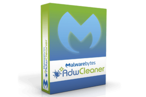AdwCleaner 8.3.0 Crack & Activation Keys Free Download (Latest 2021)