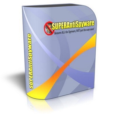 SUPERAntiSpyware Pro Crack 10.0.1232 + Keygen Free Download