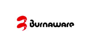 BurnAware Professional Crack 14.5 Full Version Free Download