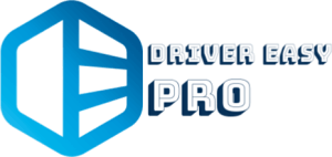 Driver Easy Pro 5.7.0 Crack (Latest 2021)