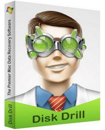 Disk Drill Crack 4.3.586 Full 2021 + Key Full Free Download