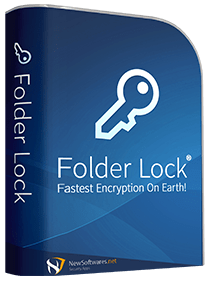 Folder Lock Crack v7.8.6 With Serial Key Full Free Download