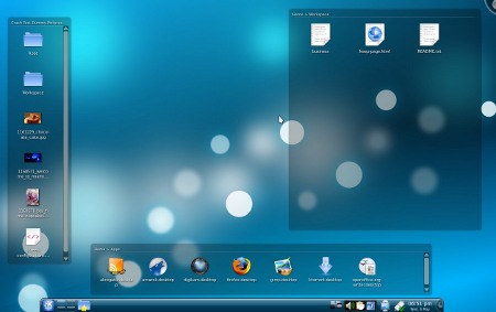 Stardock Fences Crack 3.1.0.5 With Serial Key Free Download