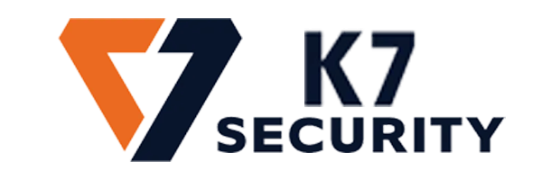 K7 Total Security 16.0.0520 Crack + Activation Key Free Download