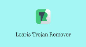 Loaris Trojan Remover Crack 3.1.81 + Keygen Free Download 