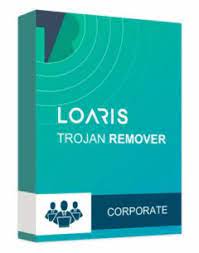 Loaris Trojan Remover Crack 3.1.81 + Keygen Free Download