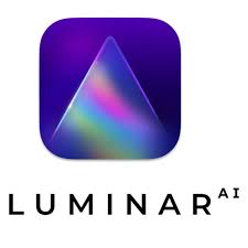 Luminar 4.3.3.7895 + Crack Download [Latest Version]