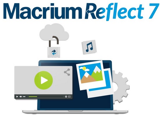 Macrium Reflect 8.0.6036 Crack + License Key Free Download
