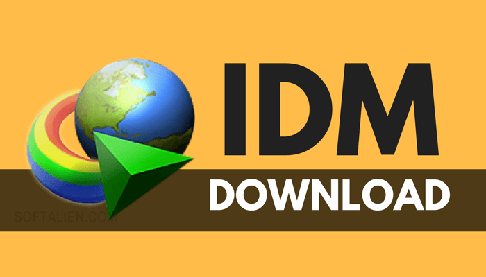 IDM Crack 6.39 Build 2 Patch & Serial Key Full Free Download