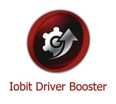 IObit Driver Booster Pro 8.6.0.522 Crack Full Torrent [Latest 2021]