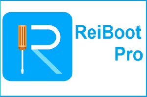 Tenorshare ReiBoot Pro Crack 8.1.1.3 With Key Free Download