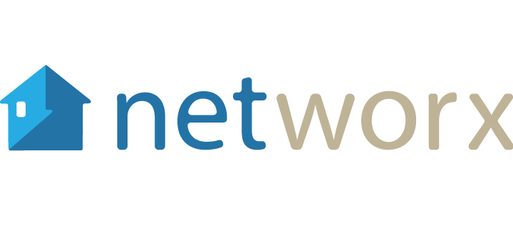 NetWorx Crack 6.2.10 With License Key Full Free Download