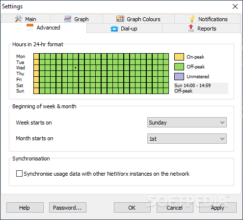 NetWorx Crack 6.2.10 With License Key Full Free Download