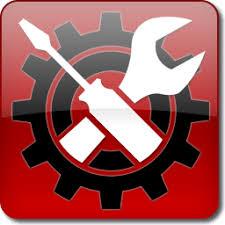 System Mechanic Crack 21.5.0.3 Ultimate Defence (Updated) Free Download