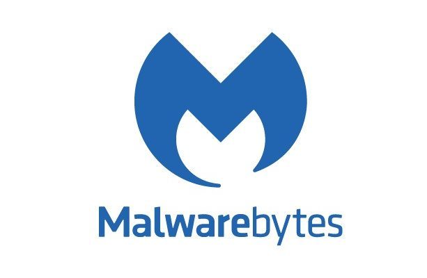 Malwarebytes 4.4.4.228 Crack + Keygen [Lifetime] Full Download