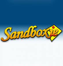 Sandboxie 5.51.3 Crack + Latest Key Full Free Download