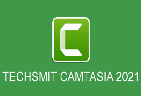 Camtasia Studio 2021.0.6 Crack & Keygen Free Download