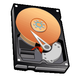 Drive SnapShot Crack 1.48.0.18930 + Keygen Free Download