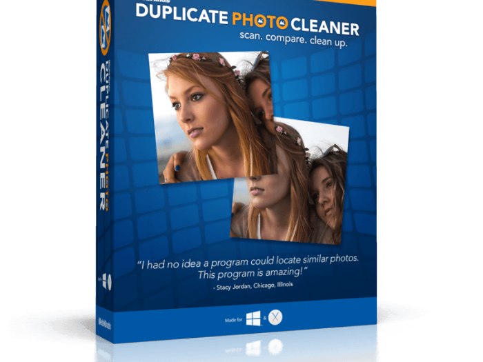 Duplicate Photo Cleaner Crack 5.21.0.1278 + License Key [Latest 2021]