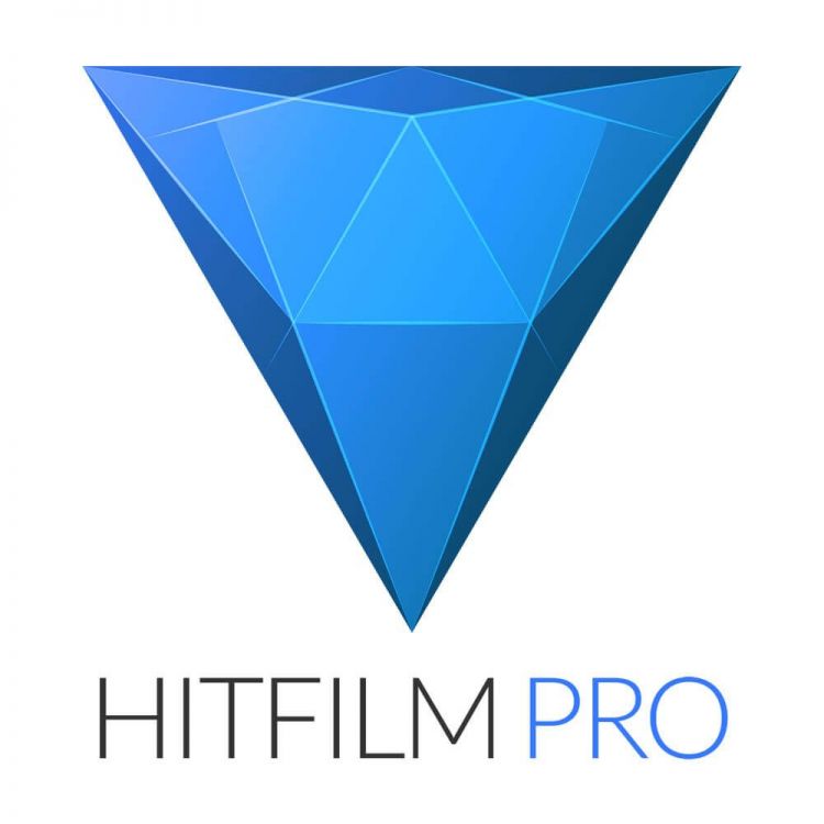 HitFilm Pro Crack 2021.1 With Activation Key Full Keygen [Latest 2021]