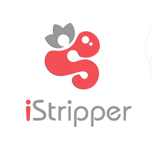 iStripper 1.4 Crack Full Version Download Latest 2021