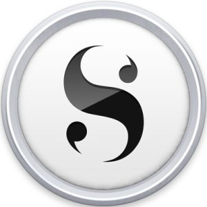 Scrivener Crack v3.2.2 + Keygen [Mac/Win] Full Free Download