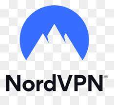 NordVPN Crack 6.38.15.0 With License Key [Premium] 2021