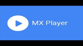 Mx Player Pro Mod Apk v 1.39.2 (Cracked Version) Full Mod Unlocked 2021