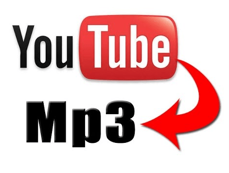 Free YouTube To MP3 Converter Premium Crack v4.3.52.630 Key 2021