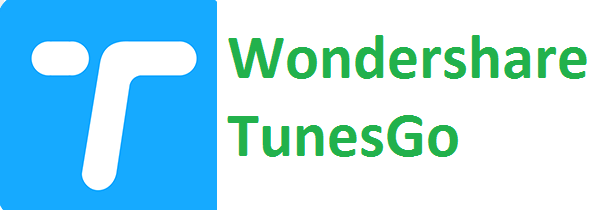 Wondershare TunesGo Crack 9.8.3.47 + Registration Code [Latest 2021]